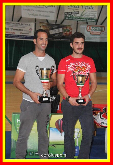 181007 Kart_Premiazione 156_tn.JPG